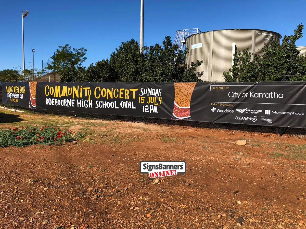 EventSponsorBannerSupplies
