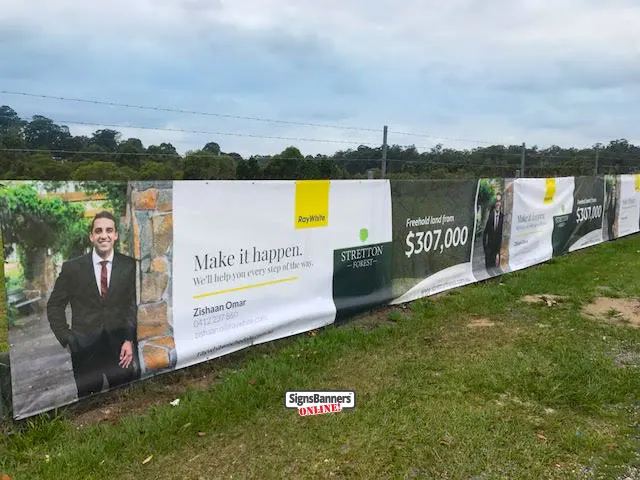 RayWhiteRealtySupplier