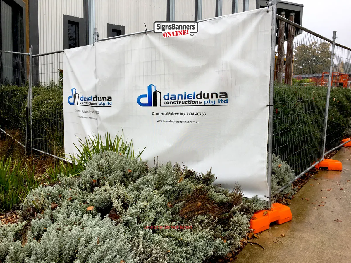TempFenceHireSales