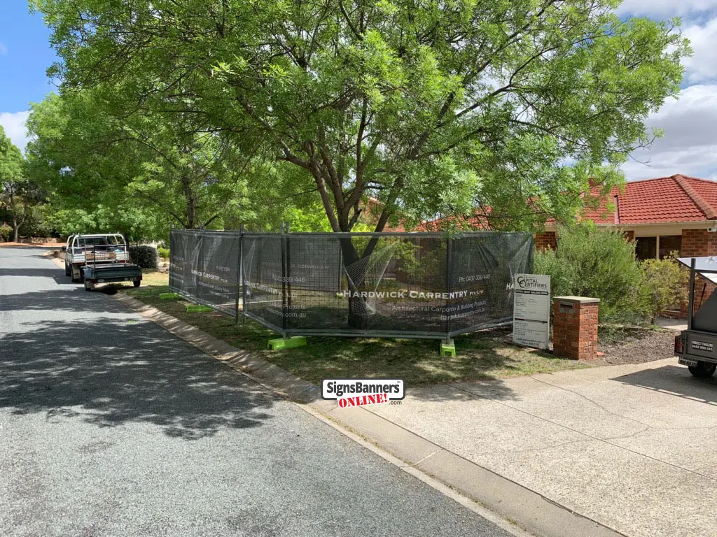 TreeProtectionOnsiteInstalls