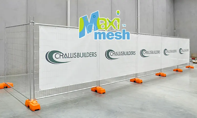 Customshadecloth