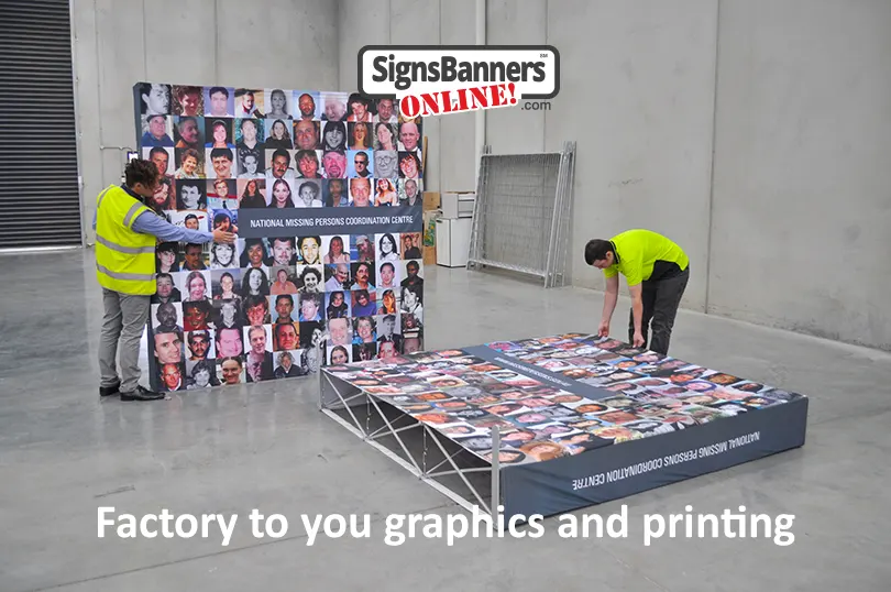 Factorygraphics