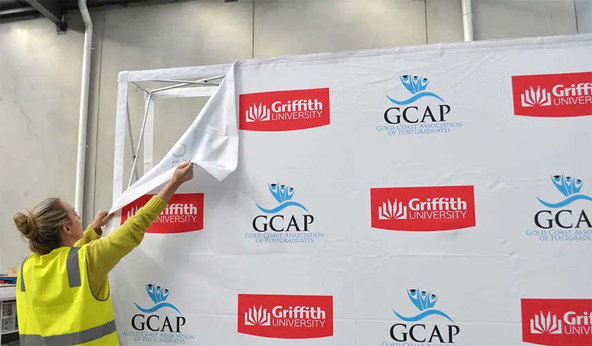 Goldcoastbanners