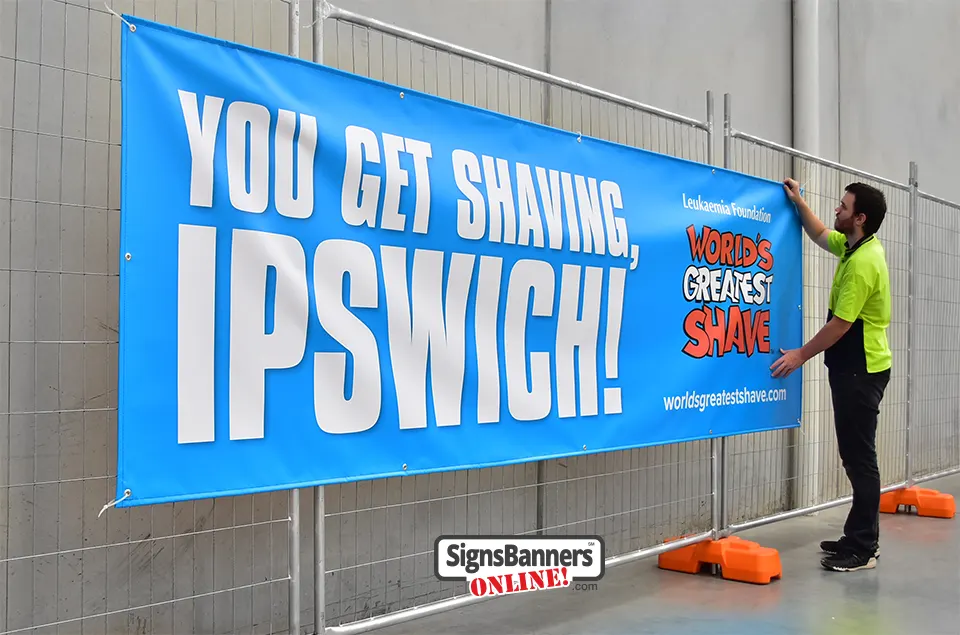 Ipswichbannersigns