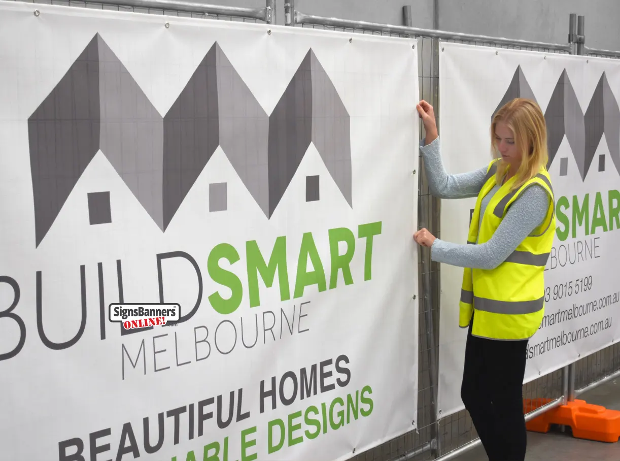 Meshbannersmelbourne Left
