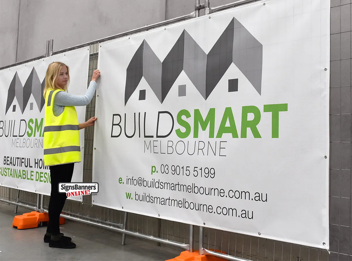 Meshbannersmelbourne