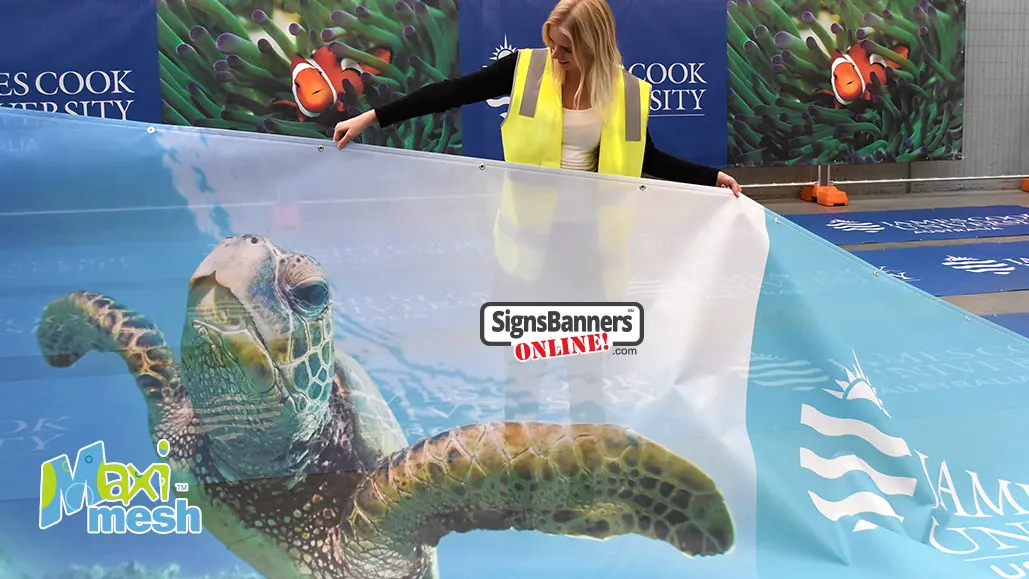 Townsvillemeshbanner