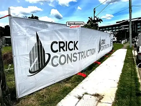 Sidewalk-Sign