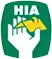 HIA Logo
