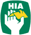 HIA member logo