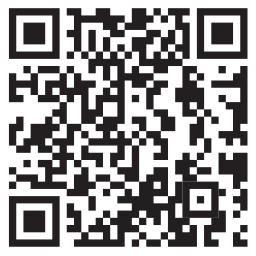 Signs Banners Online QR code