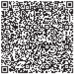 Scan this QR code to save Signs Banners Online to your contacts