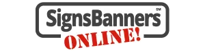 Original Logo 2014 still modern today