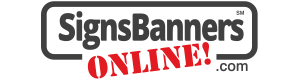 Original Logo 2014 still modern today