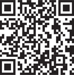 Scan to view Signs Banners Online on your mobile