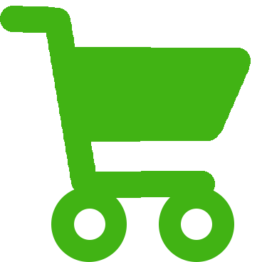 Cart Icon