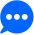 SMS