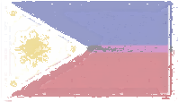 Phillipines Flag design
