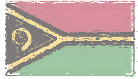 Vanuatu Flag design