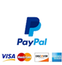 Payment Gateway Logos